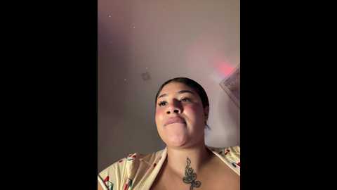 iamsashaluv @ stripchat on 20241205