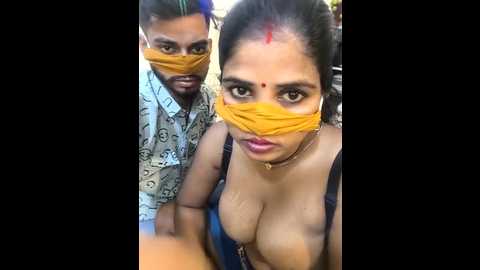 indian_lust_couple @ stripchat on 20241205