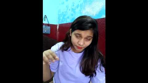 indiancouplecum @ stripchat on 20241205