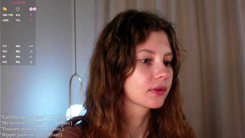 irismurphy