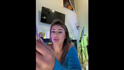 isabellaetthan @ stripchat on 20241205