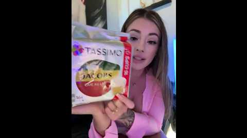 isabellaetthan @ stripchat on 20241205