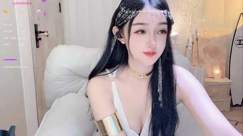 issdoris