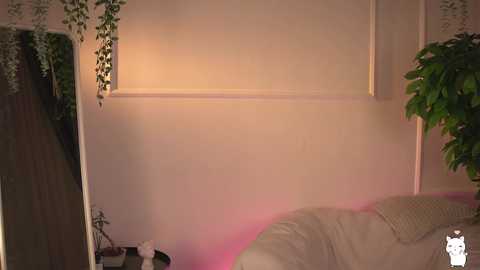 its_me_lissa_ @ stripchat on 20241205