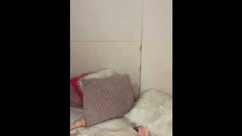 itsleyaa @ stripchat on 20241205