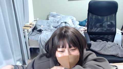 izumi__123 @ stripchat on 20241205