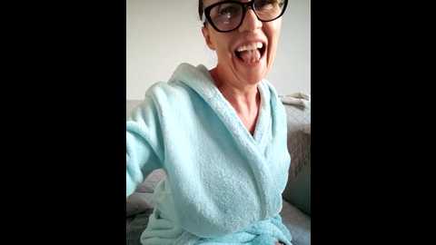 jasminenoir2 @ stripchat on 20241205