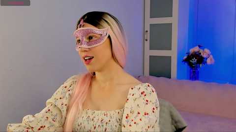 jeancolex @ stripchat on 20241205