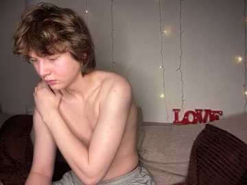 jessika_n_nathan @ stripchat on 20241205
