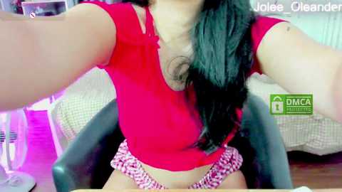 jolee_oleander @ stripchat on 20241205