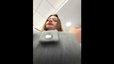 justmila @ stripchat on 20241205