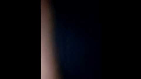 kaamuk_shweta @ stripchat on 20241205