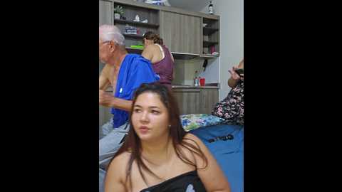 kandalove @ stripchat on 20241205