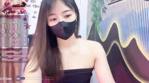 karin_baobao