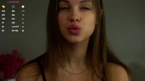 karinbates @ stripchat on 20241205