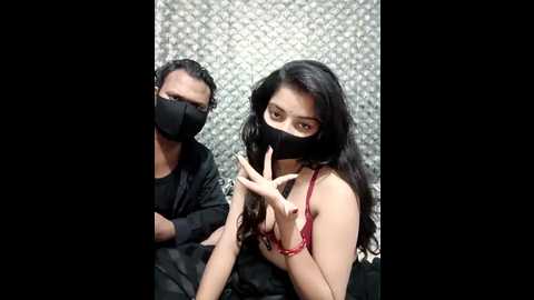 kavyadatingvinod @ stripchat on 20241205