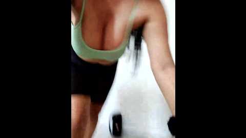 keilymadam @ stripchat on 20241205