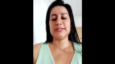 keilymadam @ stripchat on 20241205