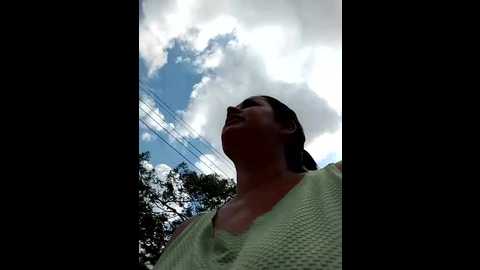 keilymadam @ stripchat on 20241205