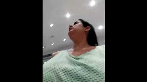 keilymadam @ stripchat on 20241205