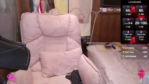 khaleesi_ying @ stripchat on 20241205