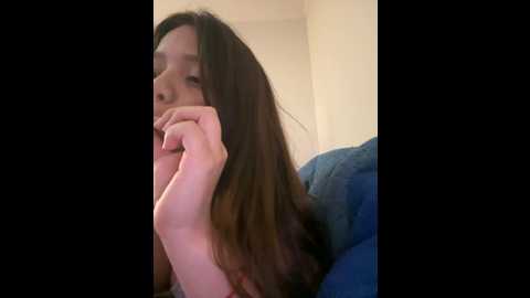 kiarafonseca_ @ stripchat on 20241205
