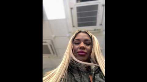 kirstievegas @ stripchat on 20241205