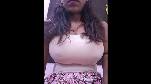 laali90 @ stripchat on 20241205