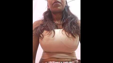 laali90 @ stripchat on 20241205