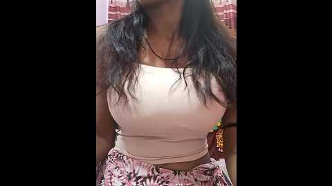 laali90 @ stripchat on 20241205