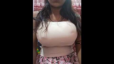 laali90 @ stripchat on 20241205