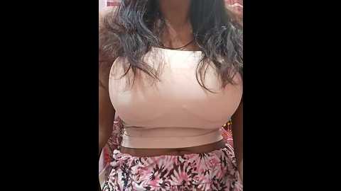 laali90 @ stripchat on 20241205