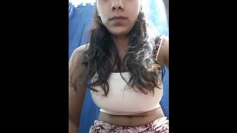 laali90 @ stripchat on 20241205