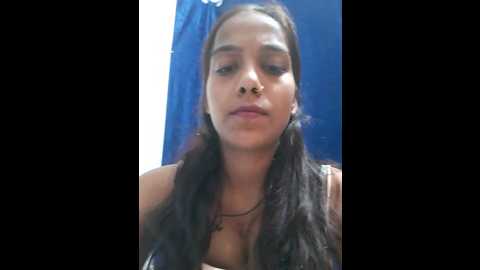 laali90 @ stripchat on 20241205