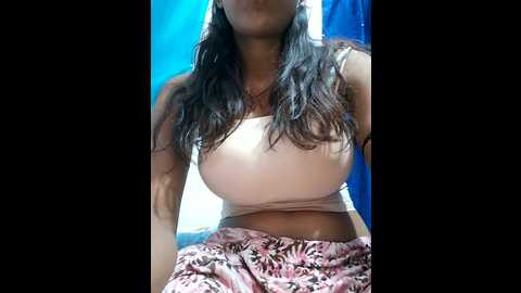 laali90 @ stripchat on 20241205