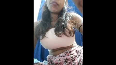 laali90 @ stripchat on 20241205
