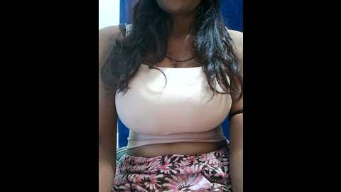 laali90 @ stripchat on 20241205