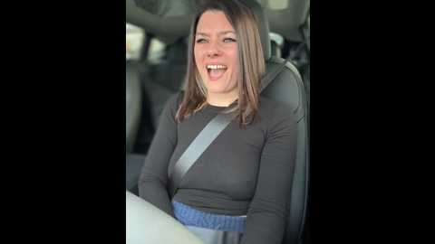 ladylena1 @ stripchat on 20241205