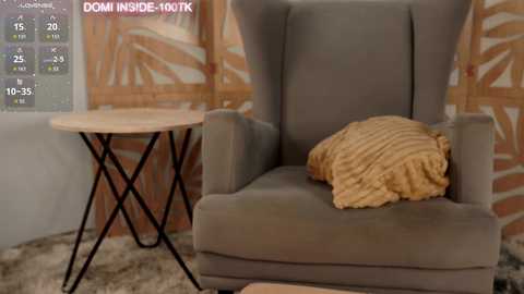 lanalee @ stripchat on 20241205