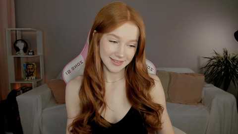 leahsthetics @ stripchat on 20241205