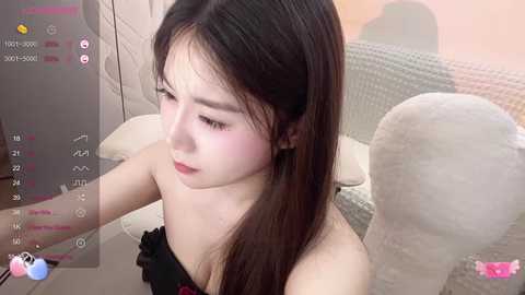 ledo_888 @ stripchat on 20241205