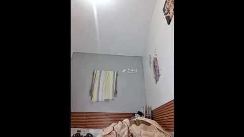 leila_sex
