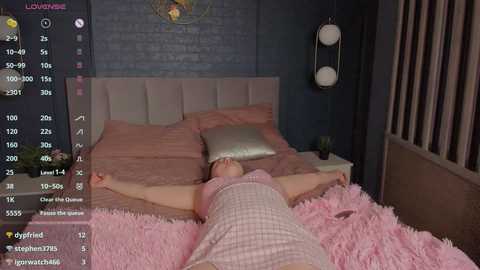 lella_ryann_ @ stripchat on 20241205