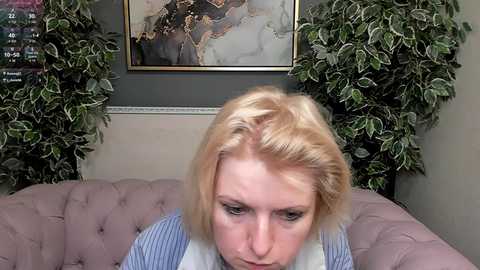 lena_paulles @ stripchat on 20241205