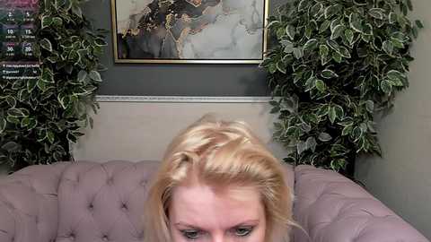 lena_paulles @ stripchat on 20241205