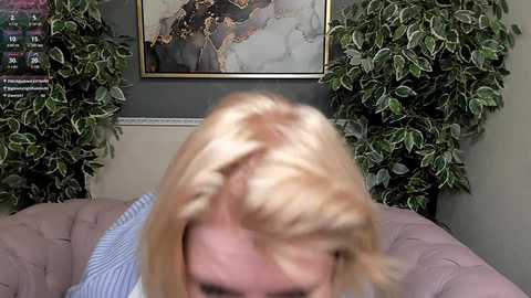 lena_paulles @ stripchat on 20241205