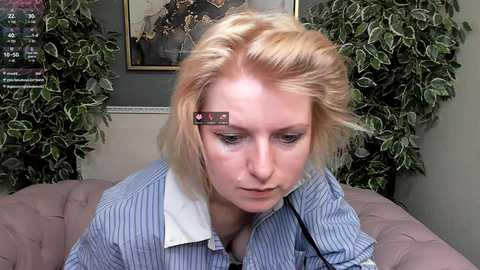 lena_paulles @ stripchat on 20241205