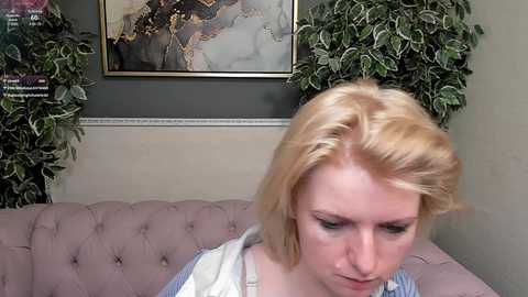 lena_paulles @ stripchat on 20241205