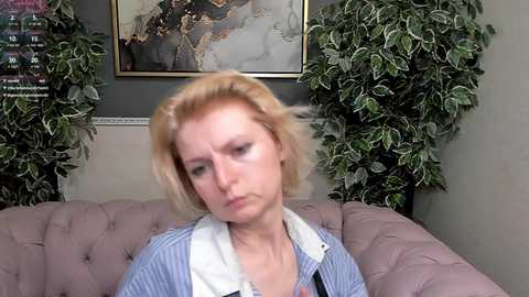 lena_paulles @ stripchat on 20241205