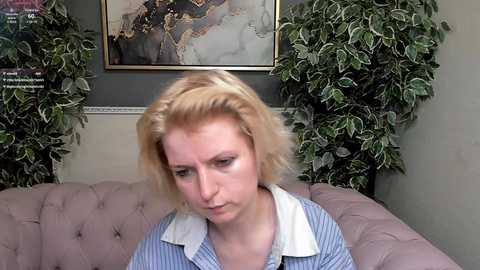 lena_paulles @ stripchat on 20241205